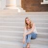carly_b128